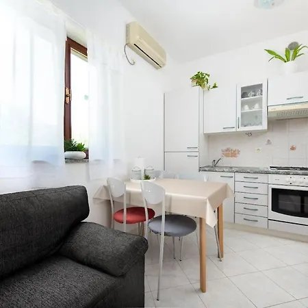 Roko Apartamento