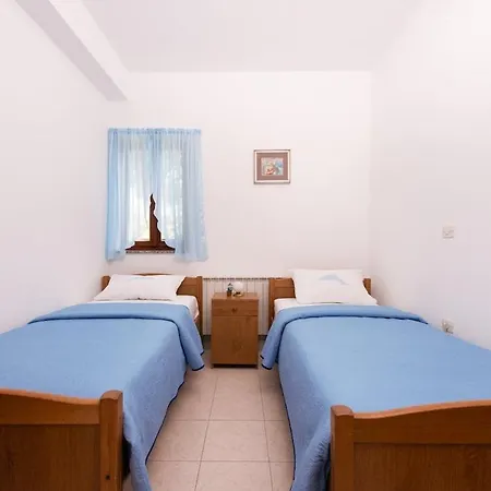 Roko Apartamento *