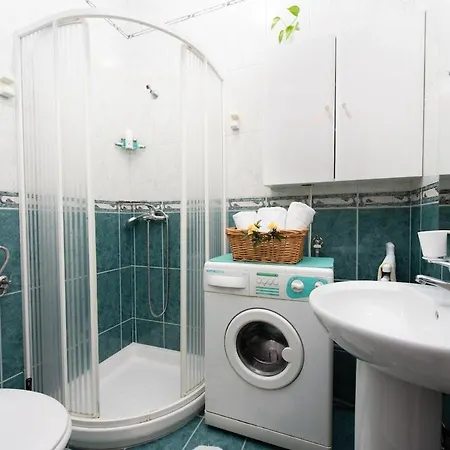 Apartamento Roko